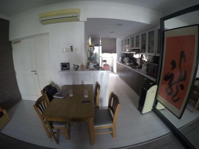 Wilkie Apartments (D9), Apartment #138778432